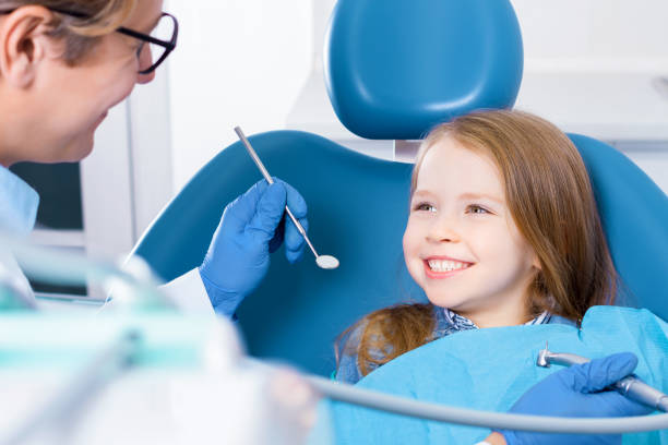 Best Preventive Dentistry  in Yadkinville, NC