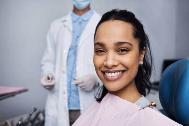 Best Periodontal (Gum) Disease Treatment  in Yadkinville, NC