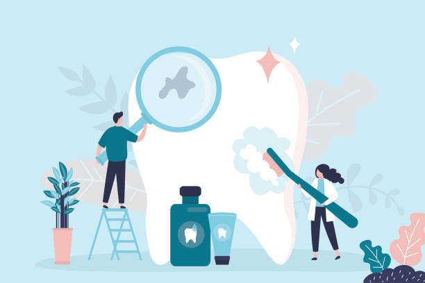 Advanced Technology for Better Dental Care in Yadkinville, NC