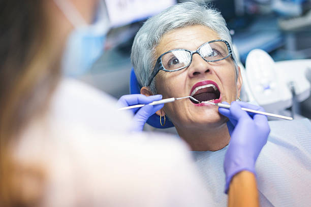 Best Sealants  in Yadkinville, NC