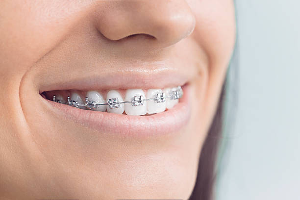 Best Dental Exams and Cleanings  in Yadkinville, NC