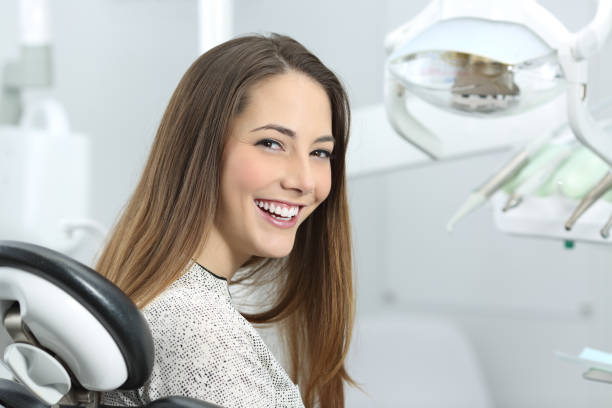 Best General Dentistry  in Yadkinville, NC