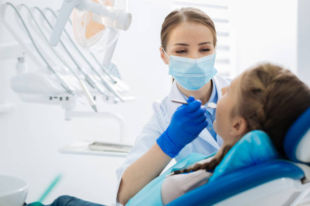 Best Traditional Braces  in Yadkinville, NC