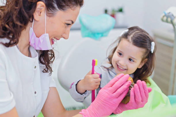 Best Periodontal (Gum) Disease Treatment  in Yadkinville, NC